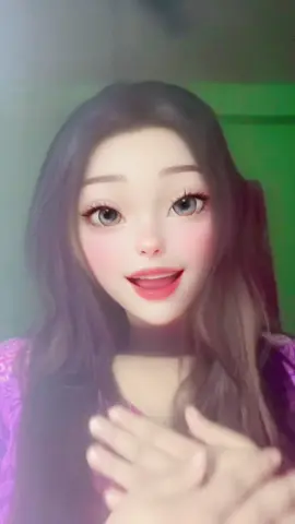 😑😑😑😑😑#fypシ゚viral🖤tiktok☆♡🦋myvideo❤️❤️🥰🥰🥰sound #fypシ゚viral🖤tiktok☆♡🦋myvide #সবাই_একটু_সাপোর্ট_করবেন_প্লিজ🙏🙏 