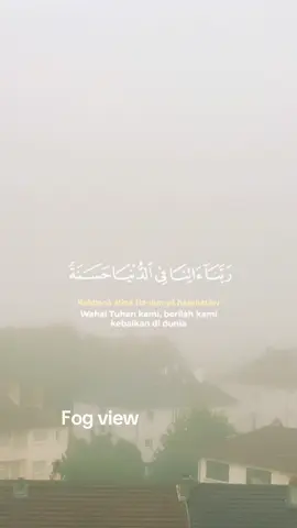#fogview#moselle57❤#viralvidiotiktok_fyp#🥰🥰🥰🥰❤️❤️❤️❤️❤️❤️❤️❤️❤️❤️❤️❤️❤️❤️❤️ 
