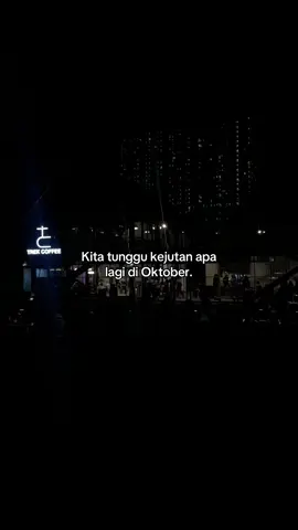 Bersiap untuk banyak hal. #fyp #galau #fypシ゚viral #katakata #foryoupage 