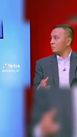 oraamgg hebat disinngkirkan,ini ulah geng solo kkn
