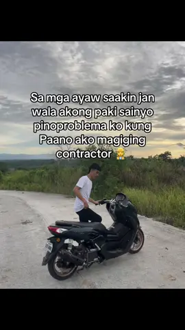 #fyppppppppppppppppppppppp #fypage #viraltiktok #highlight #contractor 