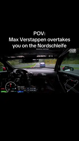 #nürburgring #nordschleife #verstappen #nls #audisport 