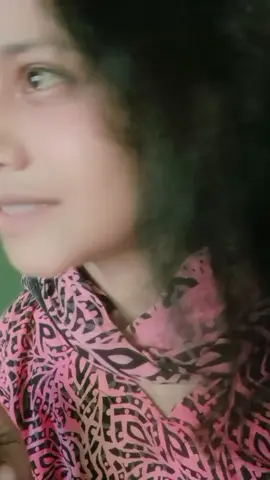 #poryoupage #viralvideo #viral?videotiktok😇😇 