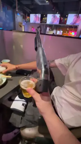 Anh em chơi kiểu này chưa?