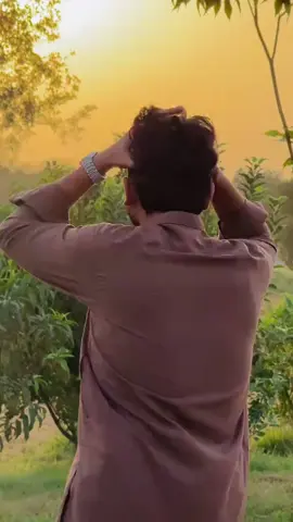 to Mera khuwab he jese mein kar he nhi pata#😭😔🥺 #viralvideo #foryoupageofficiall 