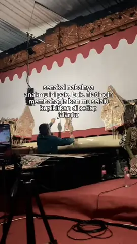 dongone mawon nggeh pak buk😊#wayangkulit #fypage #katakata #lagujawa #story 