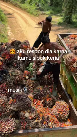 #masukberanda 