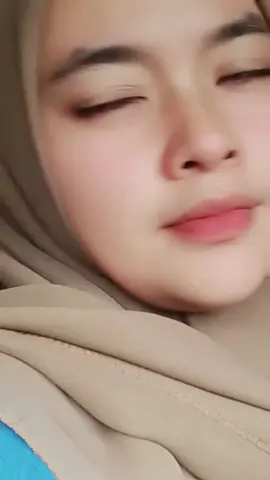 pahit akan manis akhirnya