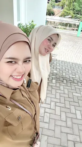#perawat #bidan #tekotok 