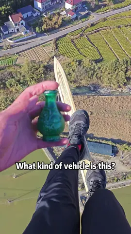 Rare and peculiar vehicles #Science #usa #vehicles 