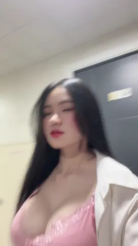 #xuhuong 