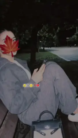 #CapCut 