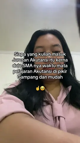 #mahasiswa #kuliah 