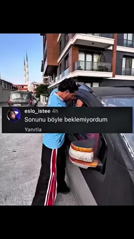 🤣🤣🤣