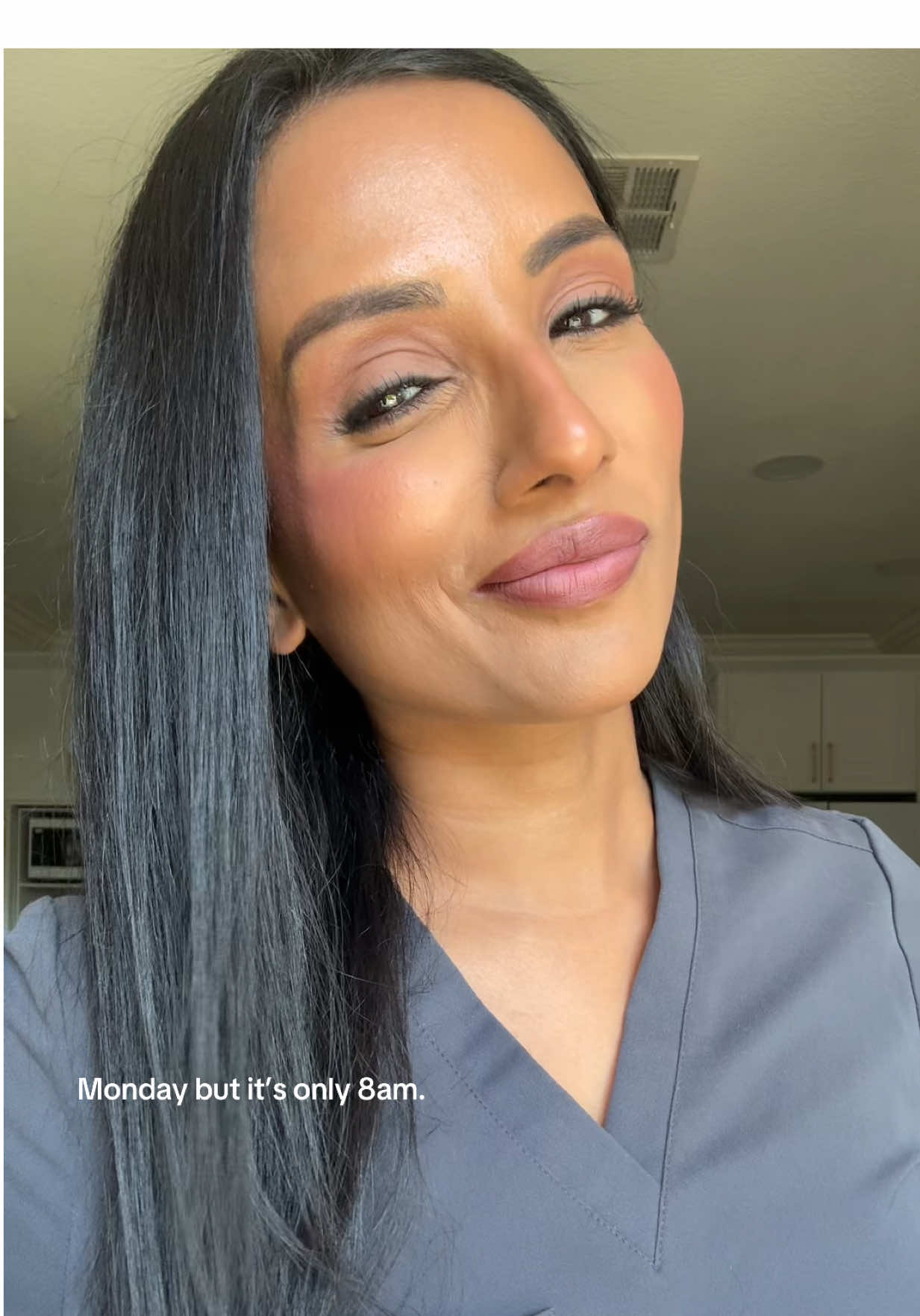 #womeninmedicine #doctorsoftiktok #womensupportingwomen #mondaymotivation #mondaymood 