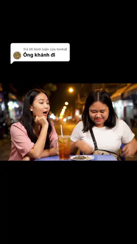 Trả lời @tm4s8 anh khánh gu mặn thế#hienhuynh #veo3 #gemini #AI #viral #xuhuongtiktok #giaitritonghop #fyp #funny #haihuoc 