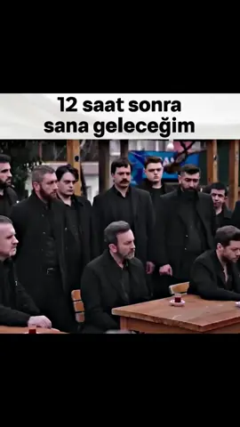 12 saatin var Davut.. Halil İbrahim Karasu... #halilibrahimkarasu #halilibrahim #mafia #racon 