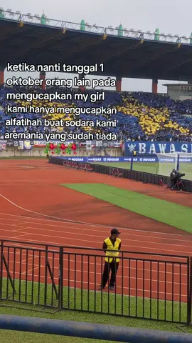 tragedi kanjuruhan menolak lupa  #kanjuruhanmalang  #tragedikanjuruhan  #aremania 