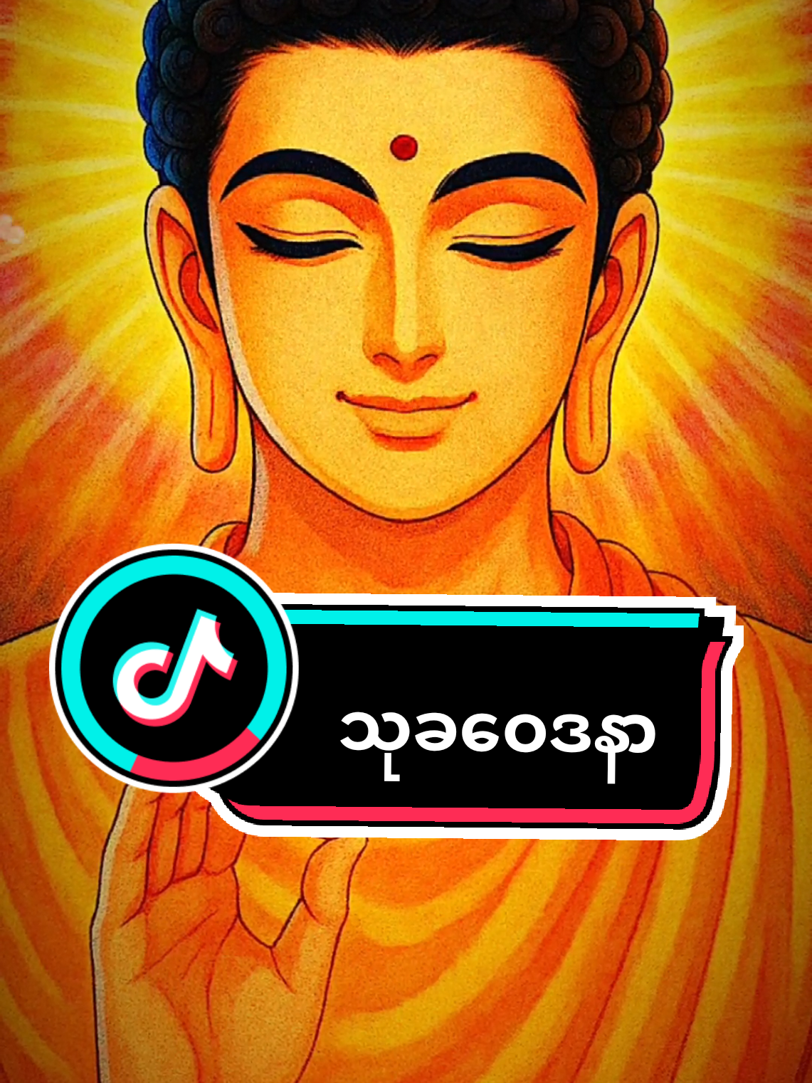 #သစ္စာရွှေစည်ဆရာတော်အရှင်ဥတ္တမ၏တရားတော် #foryou #tiktok #myanmar #crd 