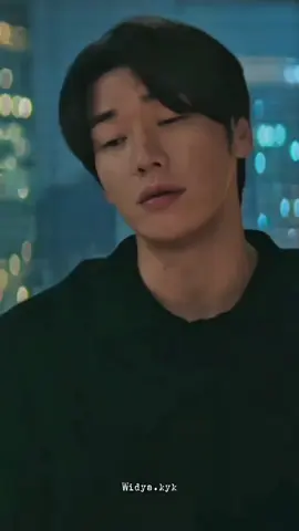 Kalau ada 9 nyawa mau samamu saja kim young kwang 😍🥰 halu mode on terjames james 🤭😅🤣 #capcut #kimyoungkwang #actor #kdrama #fyp 