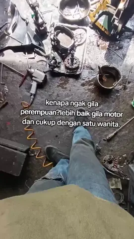 lebih baik cukup satu wanita  #sorotan  #fyppppppppppppppppppppppp 