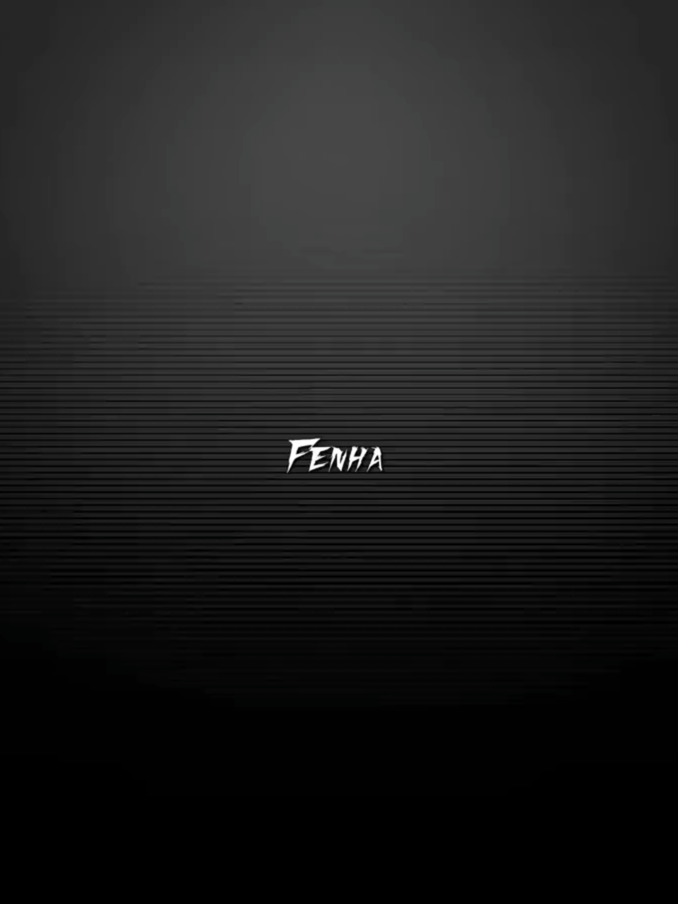 😢 - #unit26jaya #fortekaforever #preset #presetalightmotion #foryou