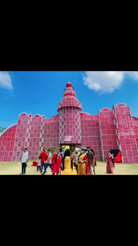 এিনয়নী শিব বাড়ি 🙏🙏🙏#@Foryou @TIK TOK BANGLADESH 🇧🇩 @Tiktok tending Videos 🙏🙏