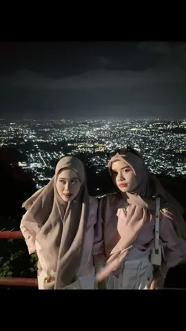 🫶🏻#citylight #malang 