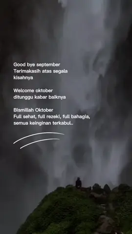 #CapCut  Assalamualaikum😊🙏
