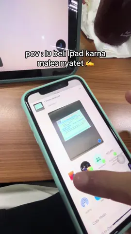 tiap kelas kaya gini😌