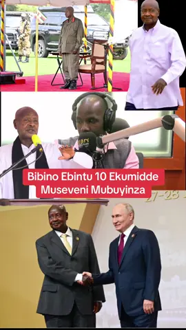 #uganda #bobiwineuganda✊✊✊✊✊✊ #kampala_uganda🇺🇬🇺🇬🤝#ugandanstiktok #kampala_tiktokers 