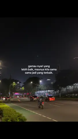 @khifnu #merindumulagi #musiktiktok #risingontiktok 