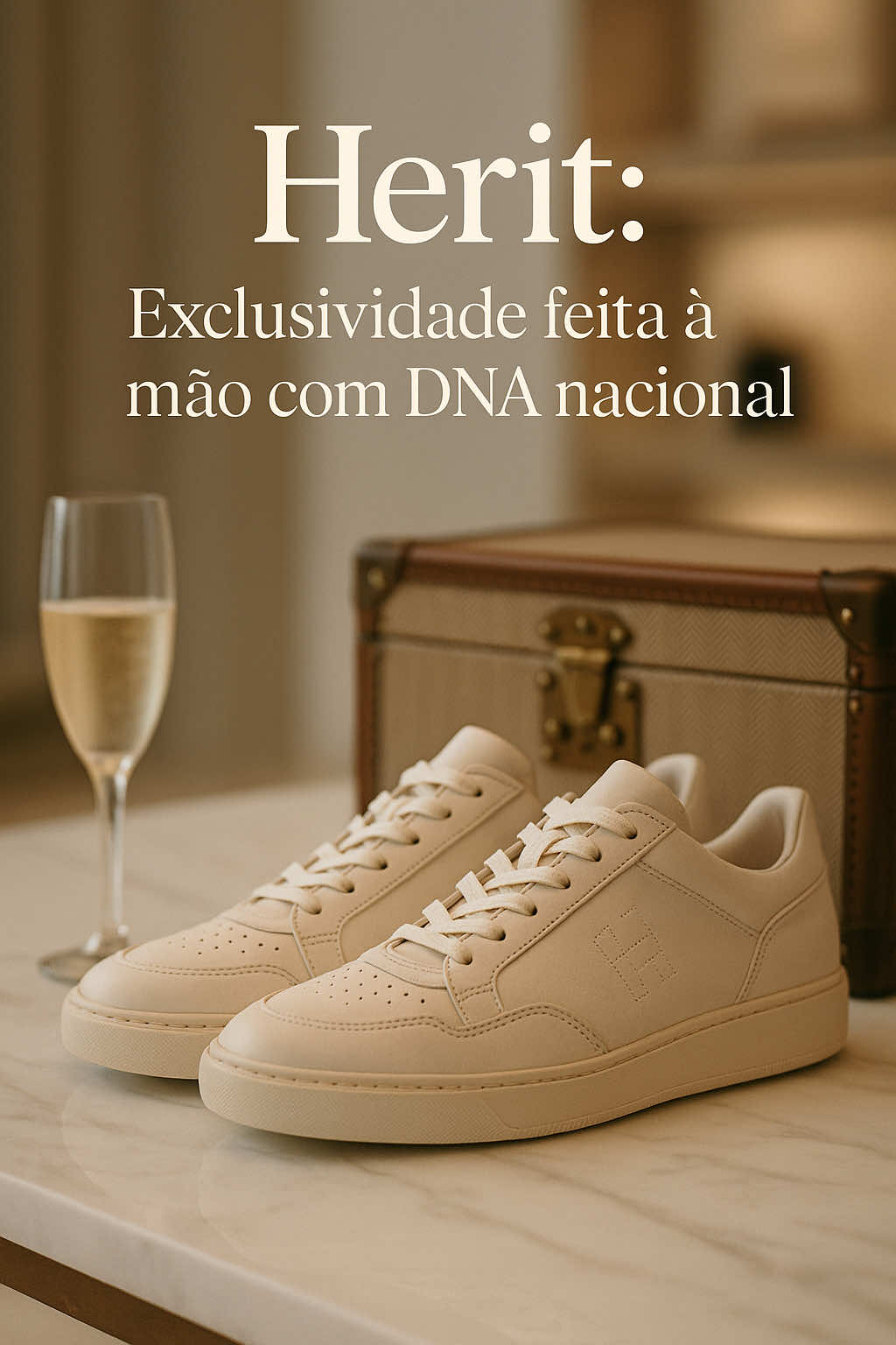 👟  . . . . . #mercadodeluxo #bolsasdeluxo #modacirculare #brechódeluxo #secondhand          
