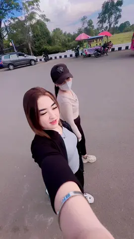 😉