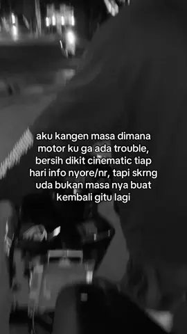 makasih buat temen yg nyamper in kita waktu troble #fypp #variostepmom 