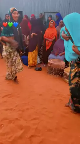 caroole ahmed meshan ma jogaan
