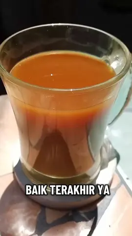 teripang ala rumah😃😃
