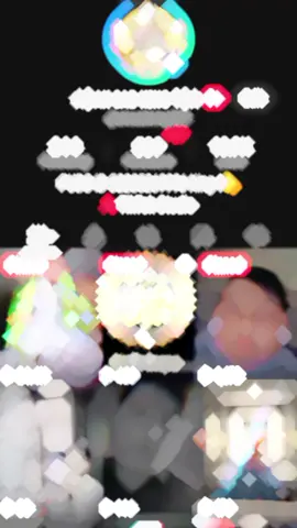 😍😘🫡🫡🫡🫡