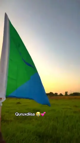 Waxba Inooga Ma Harin Maalinta Qarannimada Umadda Hirshabelle ❤️ Hampalyo Dadkeygi #hirshabelle💙🤍💚 #hirshabellenimo💙🤍💚 #jowharsomalia🇸🇴 #balcad💙🤍 #somalia🇸🇴 