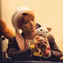 #FELIX :: i look just like you :3, te adoro mi fefito bonito, literalmente soy como tú y tú eres como yo 😋🤏🏻💕🥹 #스트레이키즈 #xyzcba #parati #Viral @TikTok @Stray Kids 