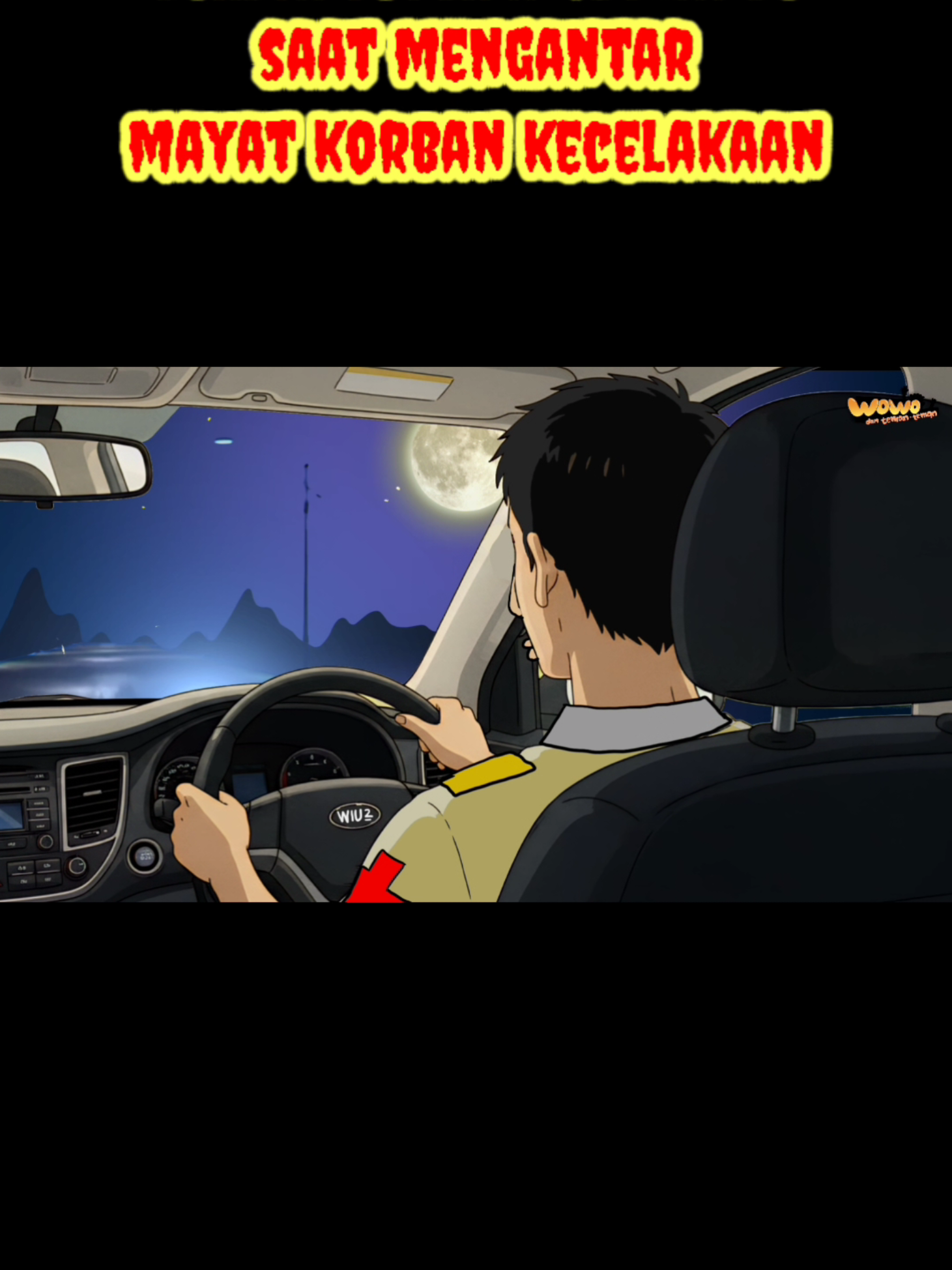 seru banget #fyppppppppppppppppppppppp #fypage #fyp #fy #viral 
