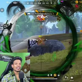 হায় রে ভালোবাসা 🤣 #freefire #FFEternalRelease #siambhai #tiktok #unfrezzmyaccount 