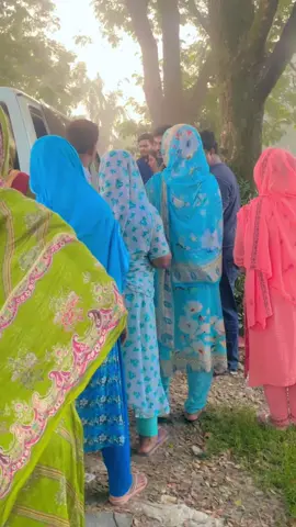 এর থেকে  কষ্টের মূহুর্ত  আর হয় না 🥹#foryou 