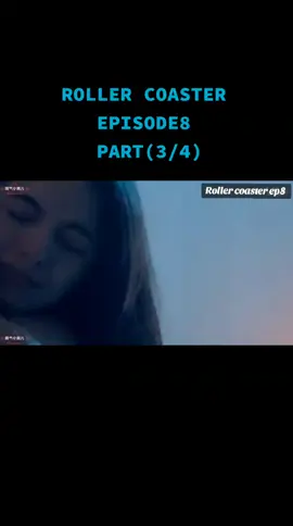 ROLLER COASTER EPISODE8 #ROLLERCOASTEREPISODE8 #glseries #pureloft #AIR #fypシ゚viral🖤tiktok 