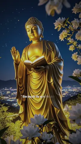 Follow và tim để mỗi ngày đều nhận được lời chúc và sức khỏe!#namoaadidaphat🙏🙏🙏🙏 #phatphapnhiemmau #adidaphat #phattaitam #cuocdoiducphat 