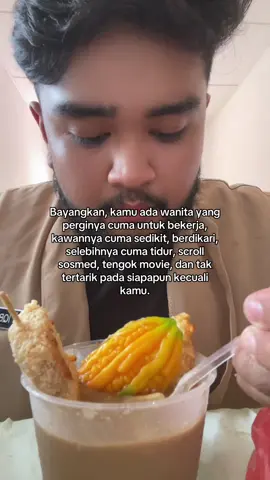 Ayam gunting #fyp #quote #quotes #foryou 