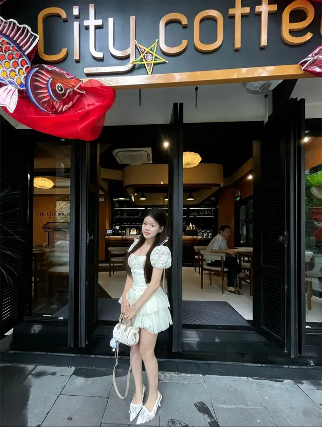 #tiktok #Haanaa💤 #xuhuong 