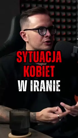 #beztajemnic #wywiad #fyp #podcasts 