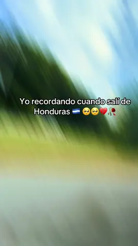 #honduras🇭🇳 #paratii #viral #paratiiiiiiiiiiiiiiiiiiiiiiiiiiiiiii 
