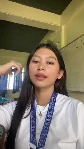 @effryl @karylle #fyp #foryoupage 